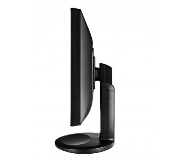 LG E2211PU - 1403241 - zdjęcie 3